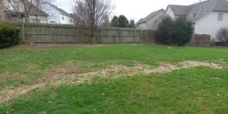 LOVELY HOME in Hamburg; Renovated, Garage, Many Upgrades! Gallery 48