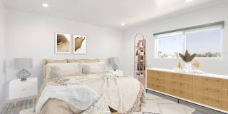 451 Coronado Terrace Apartments Gallery 5