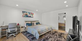 3066 Apache Circle Gallery 33