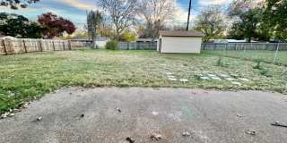 4419 Call Field Road Gallery 25