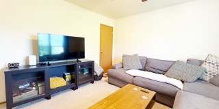 21302 Brevik Place Northwest Gallery 17