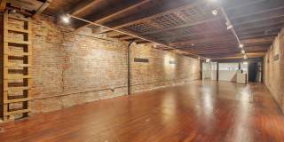 27 N 2ND Street 27 N 2ND Street Gallery 10