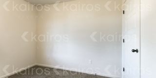 803 Granite Circle Southwest Gallery 9