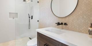 70 Lewa Lani Pl Gallery 5