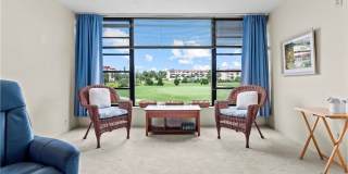 1747 Pebble Beach Drive Gallery 6