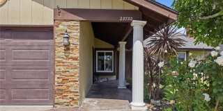 23732 Aventura Lane Gallery 29