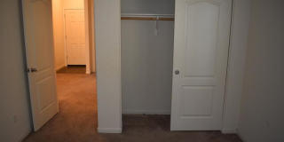 686 Phelps Drive Gallery 24