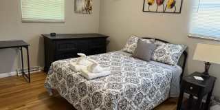 6113 Foote Mineral Lane - Unit 3 Gallery 1