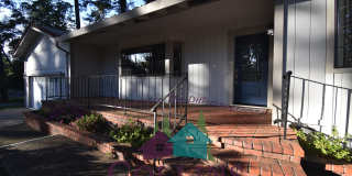 15099 Fay Road Gallery 25