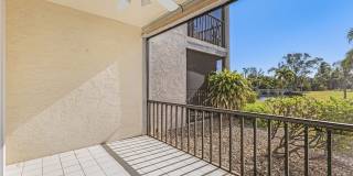 3914 Orange Grove Boulevard unit: 1 Gallery 1