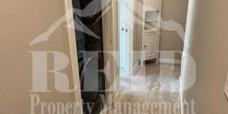 3Bed 3Bath - Seaside at Kingston Gallery 9
