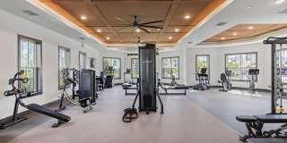 Integra Isles Gallery 43