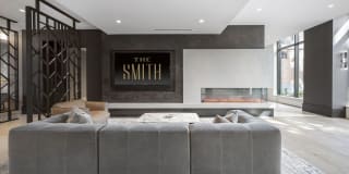 The Smith Gallery 62