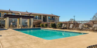 The Reserve Apartments Gallery 23