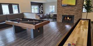 AVIA Lofts at Maple Road Gallery 28