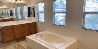 5771 Cairo Court Gallery 15