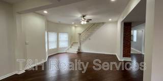 2246 Bellefontaine Street Gallery 5