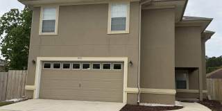 3371 Wasatch Range Loop Gallery 1