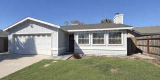 4610 West Feemster Avenue 4610 West Feemster Avenue Gallery 1