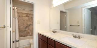 4912 Sardis Road Gallery 10