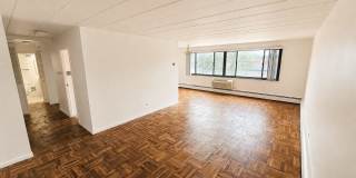 147 North Craig Gallery 12