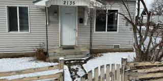 Adorable house Gallery 1