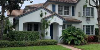118 EVERGRENE Parkway 118 EVERGRENE Parkway Gallery 1