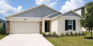 3619 ROLLING RIDGE Bend Gallery 1