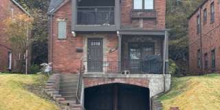 Beautiful Home for Rent Gallery 1