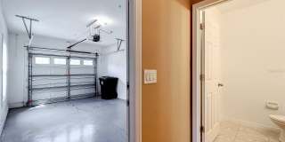 5597 GELATO Drive Gallery 16