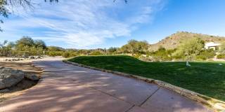 Great 2 bed/2 bath at the Point South Mountain Gallery 39