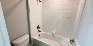 11017 PURPLE MARTIN BOULEVARD Gallery 33