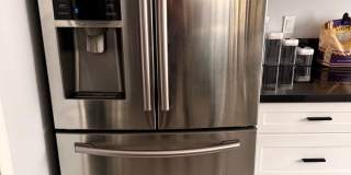 Don't Miss This! 3/1.5 Quiet & Spacious Upper Makakilo - Makakilo Hale I Gallery 15