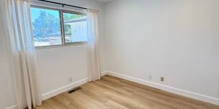 9887 Broadmor Dr, San Ramon, CA-Modern Luxury in San Ramon | Fully Remodeled. Gallery 8