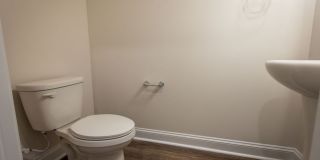 4160 Steel Way Sherrills Ford Gallery 31