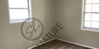 8510 East 93rd Terrace Gallery 9
