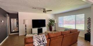 Furnished, 1-Year Long-Term Rental Gallery 10