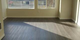 Alderview Apartments Gallery 12