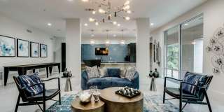 Cortland Galleria Gallery 25