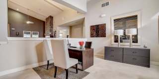 Verandas at Shavano Gallery 30