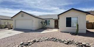 8565 West Tuckey Lane Gallery 1