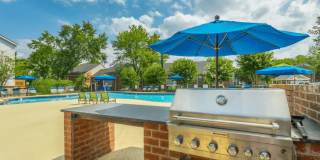 Creekstone Apartments Gallery 9