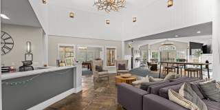 Deer Creek Gallery 3