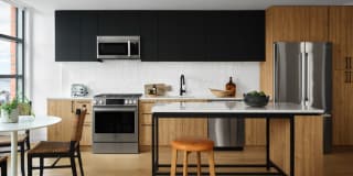 Overline Residences Gallery 9
