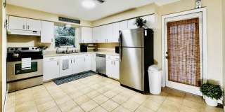 27657 Tennessee Street - 1 Gallery 11