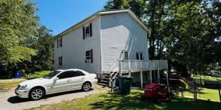 Duplex in Christiansburg Gallery 1