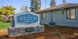 The Edison Gallery 1