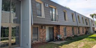 747 11th Ave #5 Gallery 1