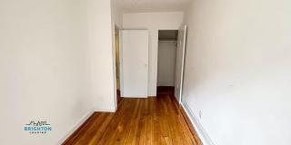 118 E 31st St Gallery 5