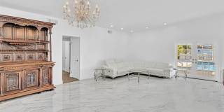 12904 Banyan Rd Gallery 9
